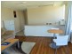 Chateau Beachside/44 The Esplanade, Surfers Paradise QLD 4217