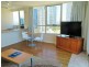 Chateau Beachside/44 The Esplanade, Surfers Paradise QLD 4217