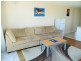 Chateau Beachside/44 The Esplanade, Surfers Paradise QLD 4217