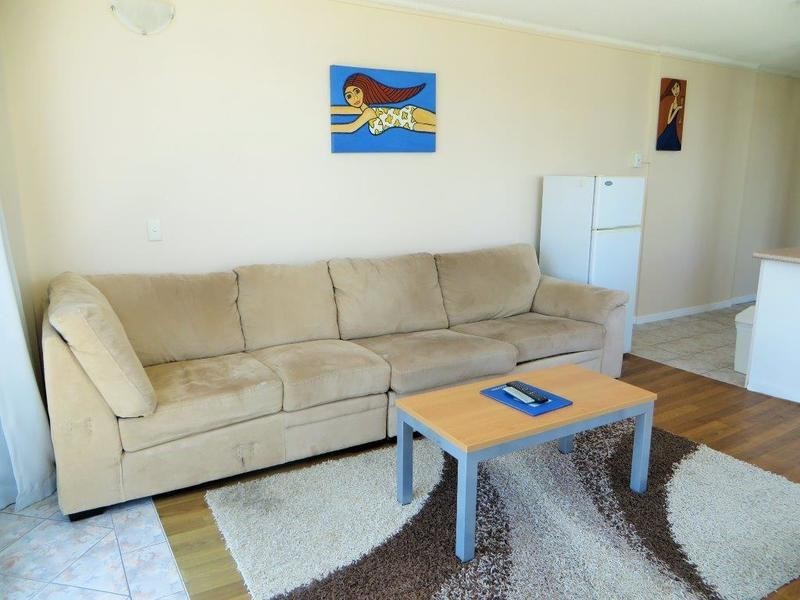 Chateau Beachside/44 The Esplanade, Surfers Paradise QLD 4217