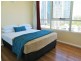 Chateau Beachside/44 The Esplanade, Surfers Paradise QLD 4217