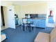 Chateau Beachside/44 The Esplanade, Surfers Paradise QLD 4217
