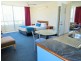 Chateau Beachside/44 The Esplanade, Surfers Paradise QLD 4217