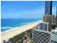 Chateau Beachside/44 The Esplanade, Surfers Paradise QLD 4217
