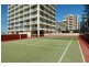 Chateau Beachside/44 The Esplanade, Surfers Paradise QLD 4217