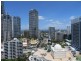 Chateau Beachside/44 The Esplanade, Surfers Paradise QLD 4217