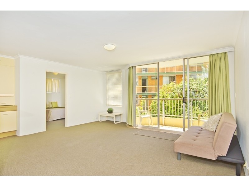 3303 Surfers Paradise Boulevard, Surfers Paradise QLD 4217