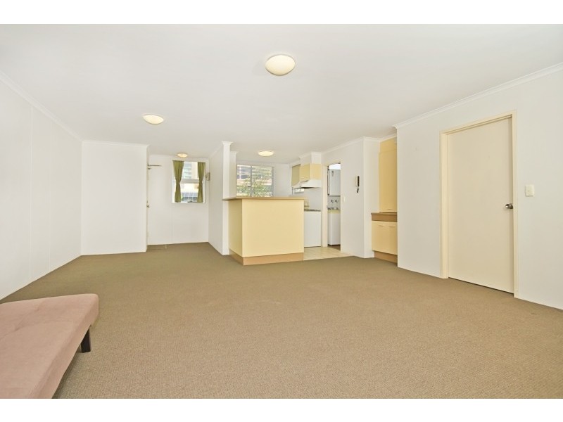 3303 Surfers Paradise Boulevard, Surfers Paradise QLD 4217