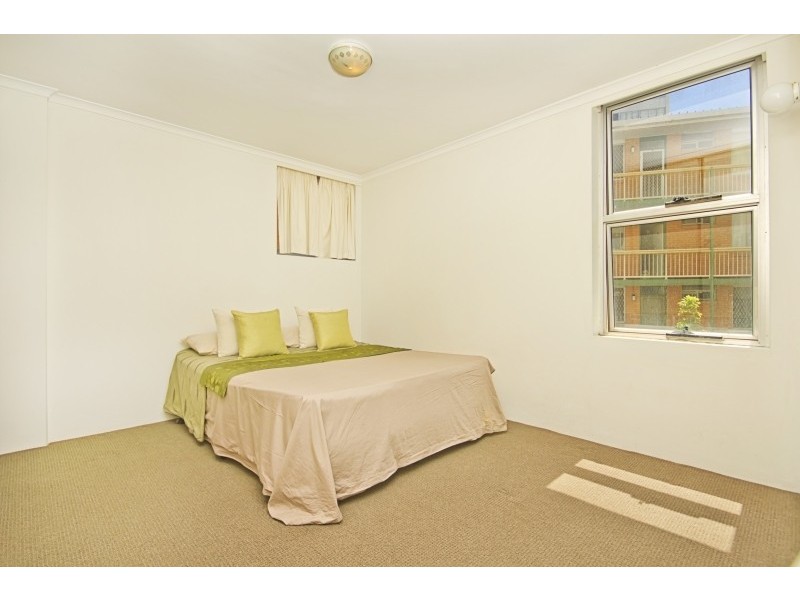 3303 Surfers Paradise Boulevard, Surfers Paradise QLD 4217