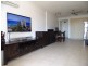 19 Aubrey Street, Surfers Paradise QLD 4217