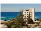 19 Aubrey Street, Surfers Paradise QLD 4217