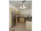19 Aubrey Street, Surfers Paradise QLD 4217
