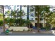 19 Aubrey Street, Surfers Paradise QLD 4217