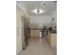 19 Aubrey Street, Surfers Paradise QLD 4217