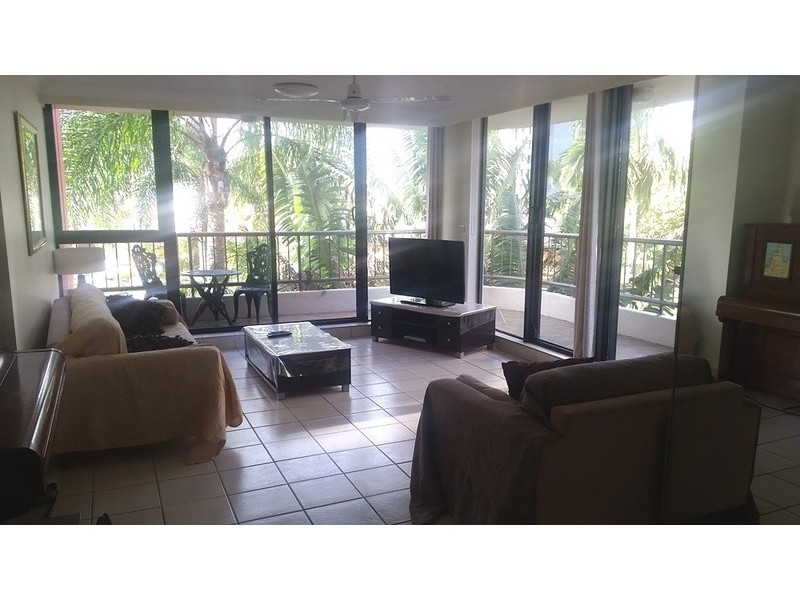 2943 Gold Coast Highway, Surfers Paradise QLD 4217