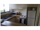 2943 Gold Coast Highway, Surfers Paradise QLD 4217