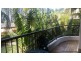 2943 Gold Coast Highway, Surfers Paradise QLD 4217