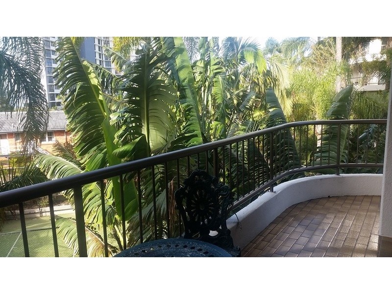 2943 Gold Coast Highway, Surfers Paradise QLD 4217