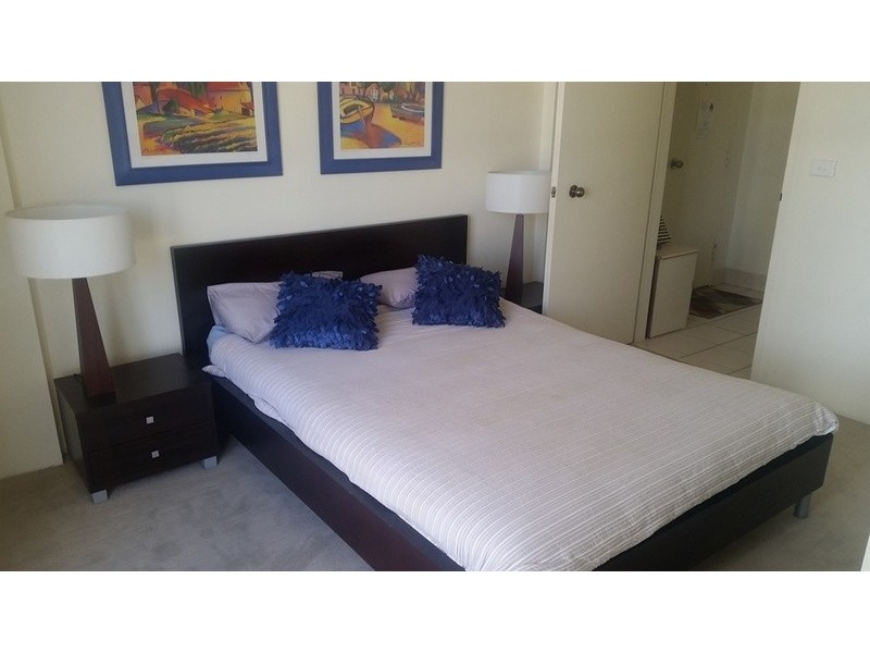 2943 Gold Coast Highway, Surfers Paradise QLD 4217
