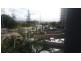2943 Gold Coast Highway, Surfers Paradise QLD 4217