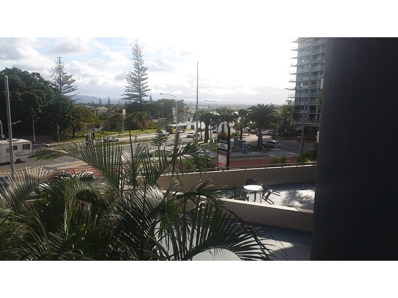 2943 Gold Coast Highway, Surfers Paradise QLD 4217