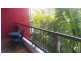 2943 Gold Coast Highway, Surfers Paradise QLD 4217