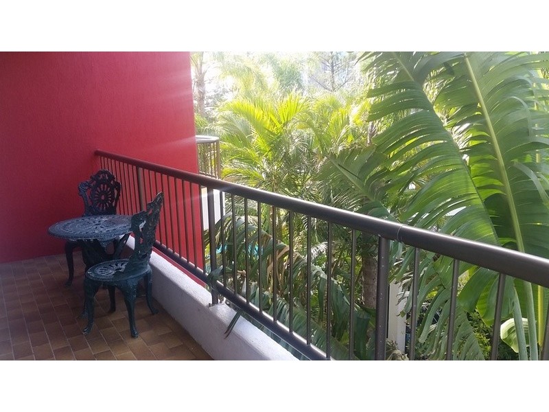 2943 Gold Coast Highway, Surfers Paradise QLD 4217