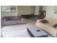 2943 Gold Coast Highway, Surfers Paradise QLD 4217