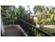 2943 Gold Coast Highway, Surfers Paradise QLD 4217