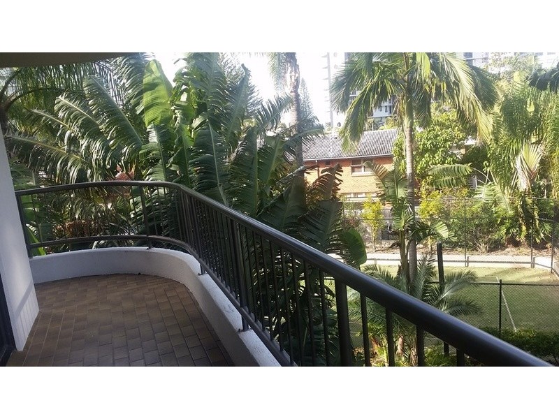 2943 Gold Coast Highway, Surfers Paradise QLD 4217