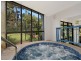 2943 Gold Coast Highway, Surfers Paradise QLD 4217