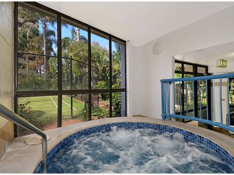 2943 Gold Coast Highway, Surfers Paradise QLD 4217