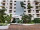 2943 Gold Coast Highway, Surfers Paradise QLD 4217