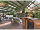 2943 Gold Coast Highway, Surfers Paradise QLD 4217