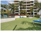 2943 Gold Coast Highway, Surfers Paradise QLD 4217