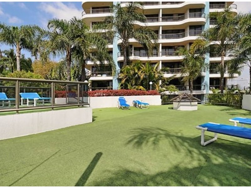 2943 Gold Coast Highway, Surfers Paradise QLD 4217