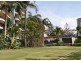 2943 Gold Coast Highway, Surfers Paradise QLD 4217