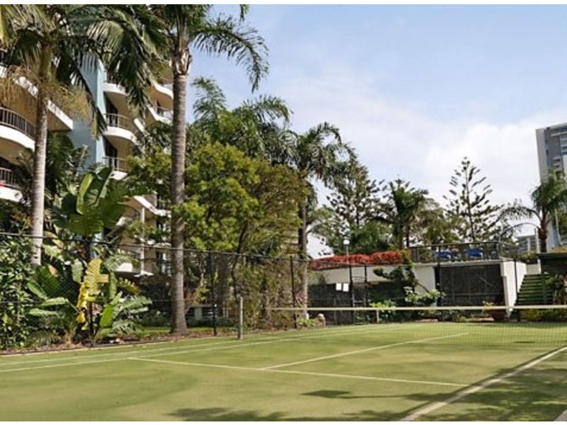 2943 Gold Coast Highway, Surfers Paradise QLD 4217