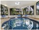 2943 Gold Coast Highway, Surfers Paradise QLD 4217