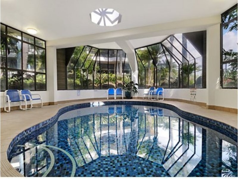 2943 Gold Coast Highway, Surfers Paradise QLD 4217