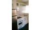 6/39 Lenneberg Street, Southport QLD 4215