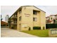 6/39 Lenneberg Street, Southport QLD 4215