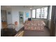 2916 Gold Coast Highway, Surfers Paradise QLD 4217