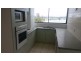 2916 Gold Coast Highway, Surfers Paradise QLD 4217