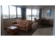 2916 Gold Coast Highway, Surfers Paradise QLD 4217