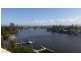 2916 Gold Coast Highway, Surfers Paradise QLD 4217