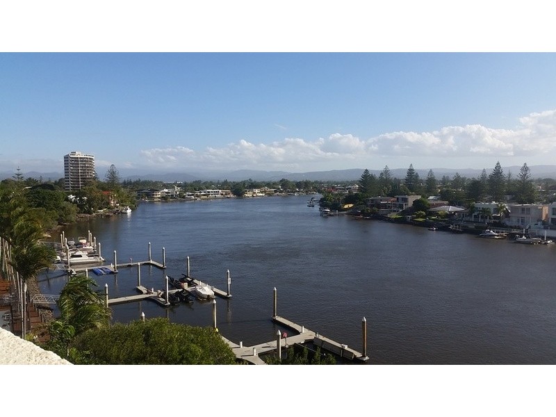 2916 Gold Coast Highway, Surfers Paradise QLD 4217