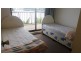 2916 Gold Coast Highway, Surfers Paradise QLD 4217
