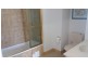 2916 Gold Coast Highway, Surfers Paradise QLD 4217