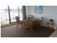 2916 Gold Coast Highway, Surfers Paradise QLD 4217
